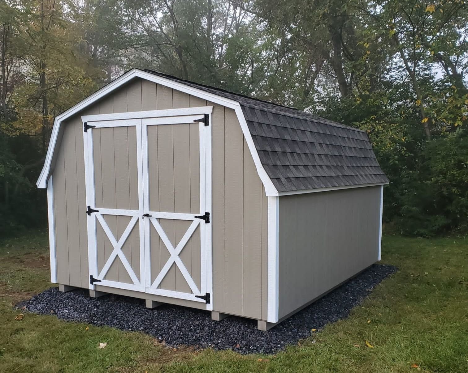 Eco Storage Shed 4 (1)