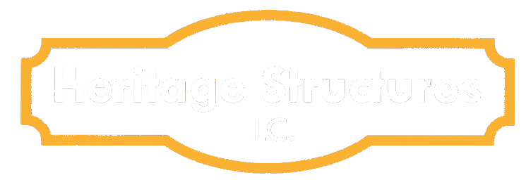 Heritage-Logo-White