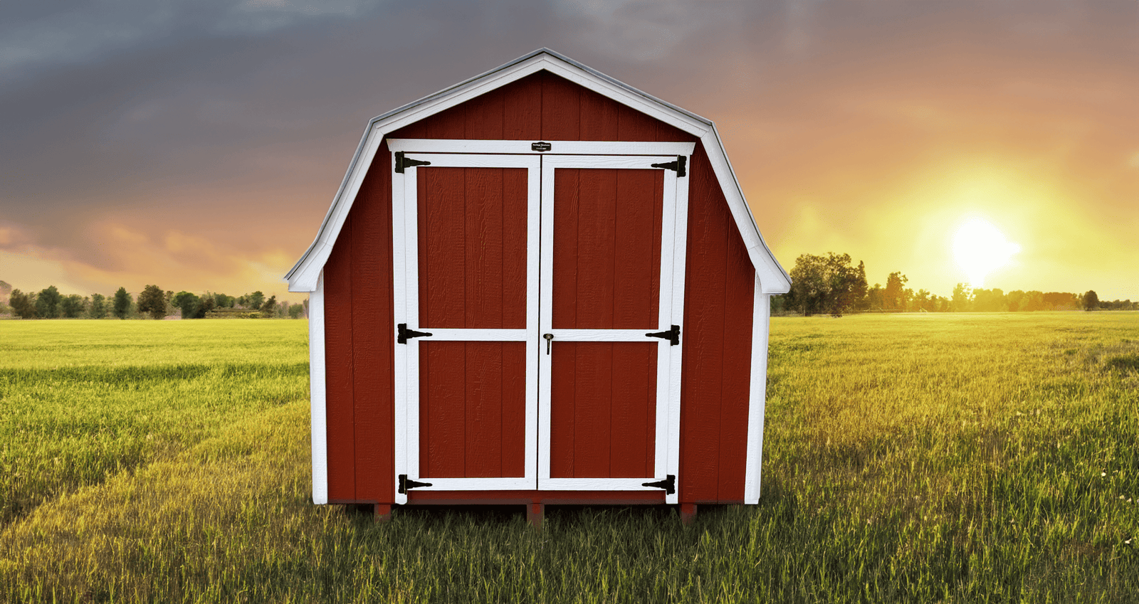 eco storage shed 1